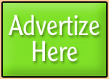 Advertise Here
