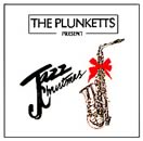 Jazz Christmas