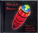 World Beats