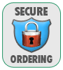 Secure Order